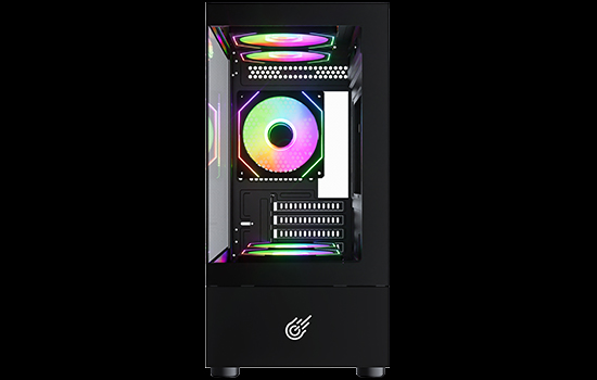 Z590